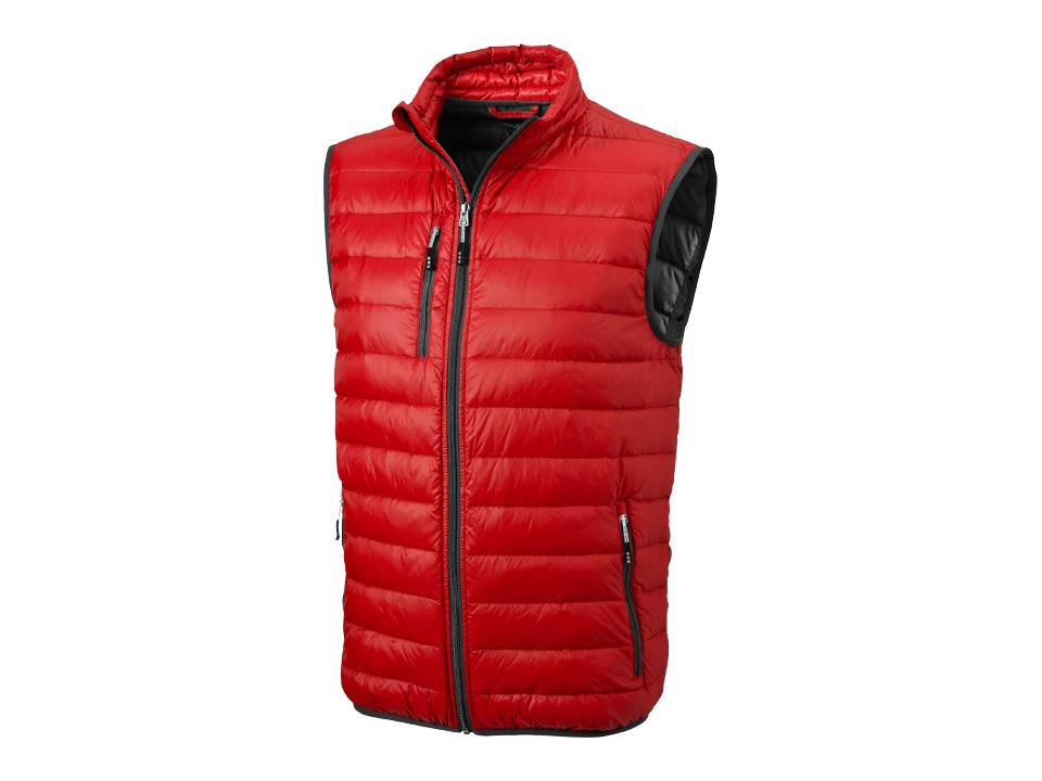 Fairview Bodywarmer 9