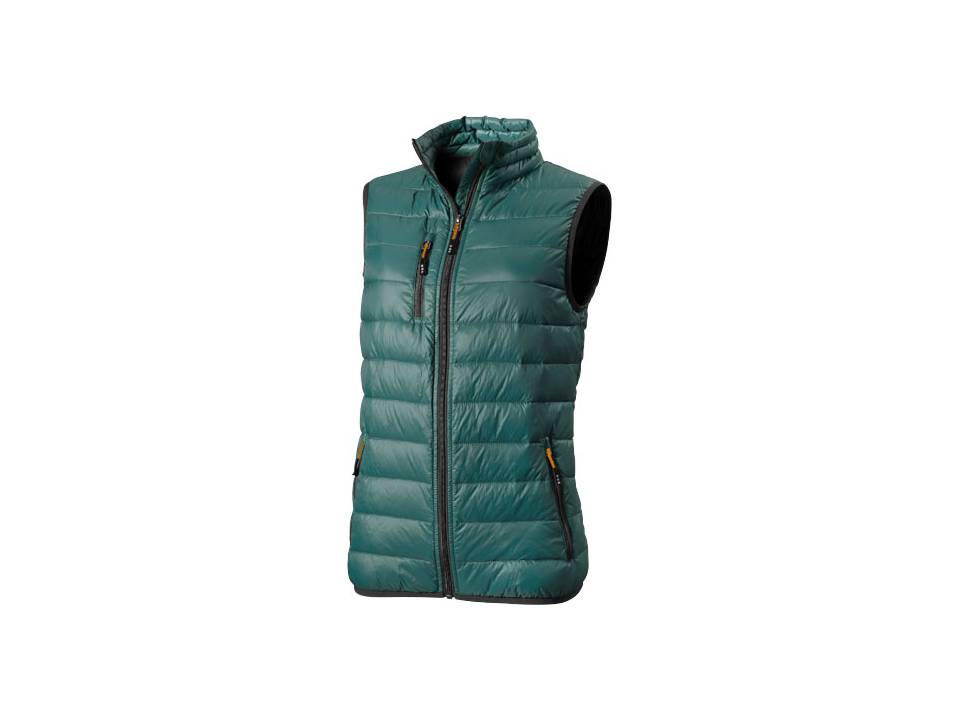 Fairview Bodywarmer 17