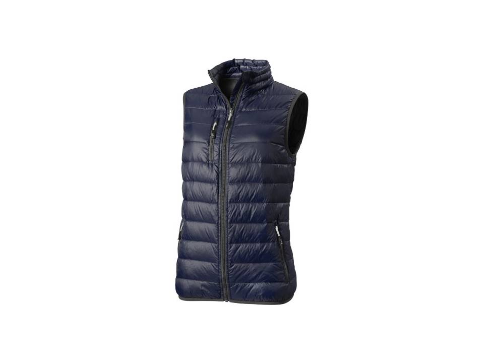 Fairview Bodywarmer 16