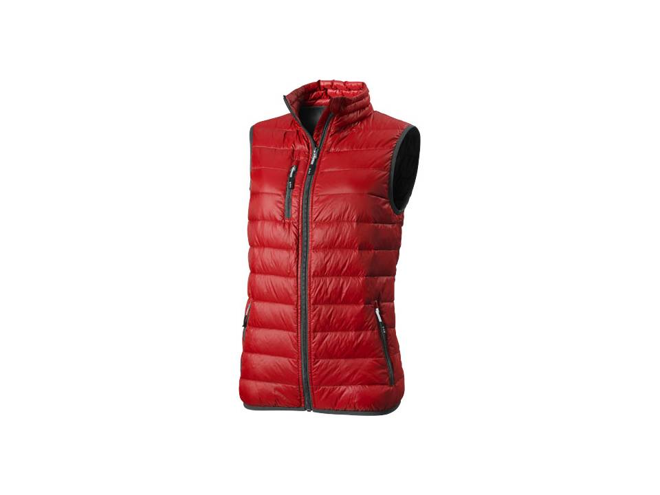 Fairview Bodywarmer 13