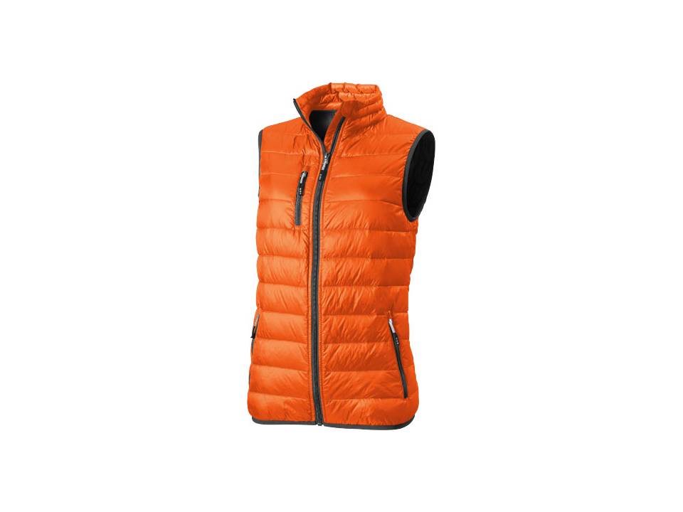 Fairview Bodywarmer 14