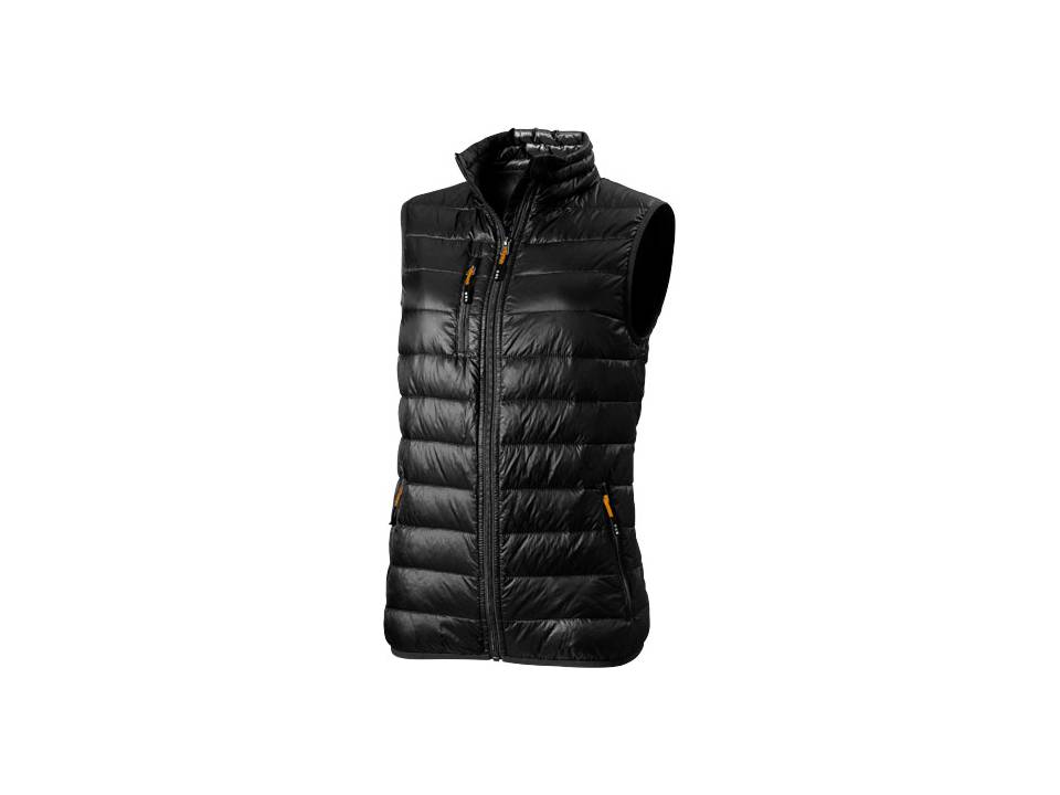 Fairview Bodywarmer 19