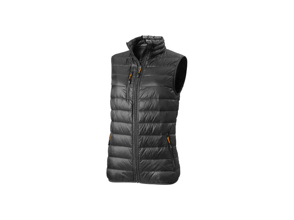 Fairview Bodywarmer 18