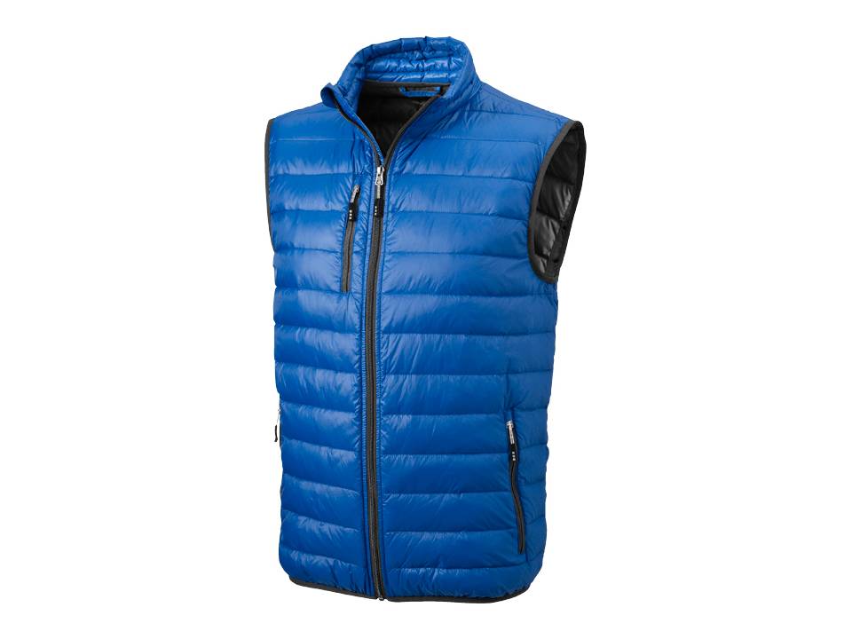 Fairview Bodywarmer 8