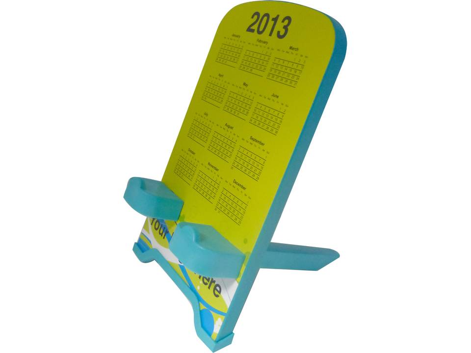 Brite Dock Billboard 11