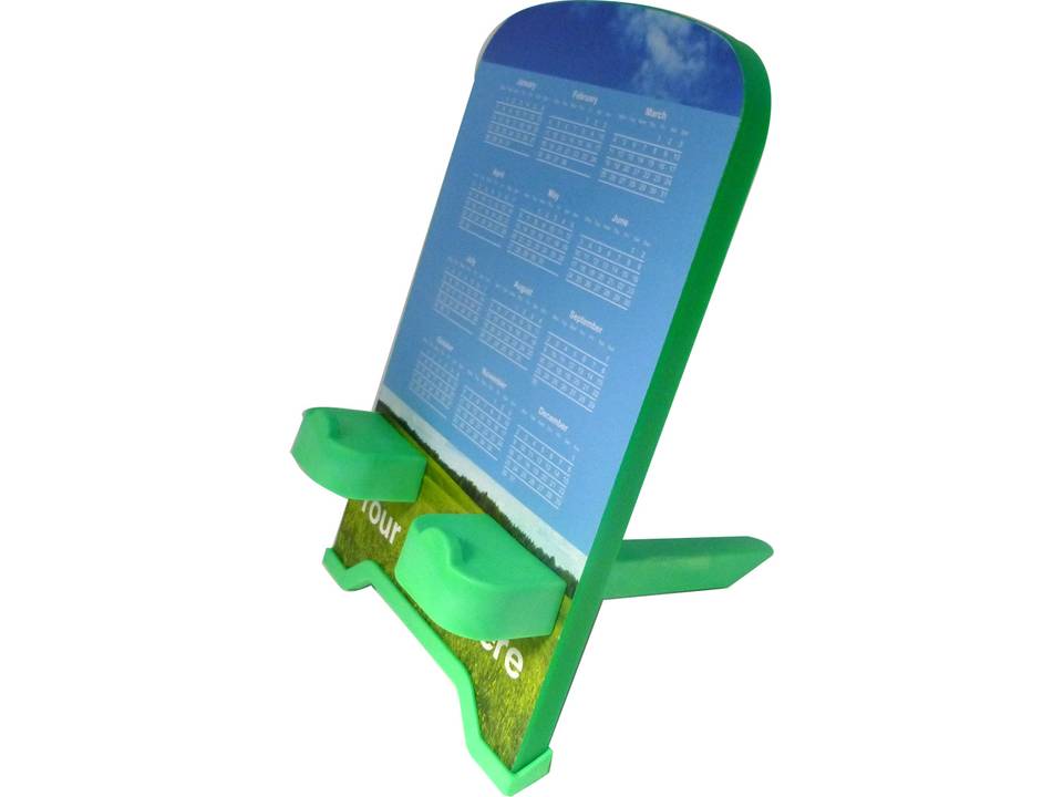 Brite Dock Billboard 12