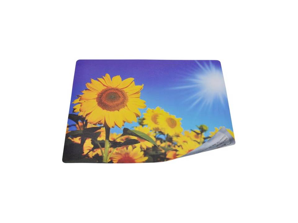 Brite-Mat LITE muismat 5