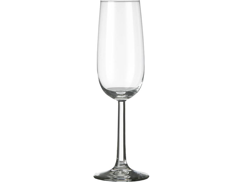 Champagneflute - 170 ml 2