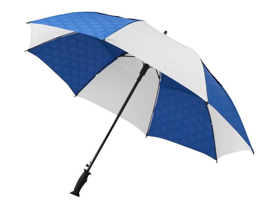 Champions automatische paraplu - Ø120 cm 4