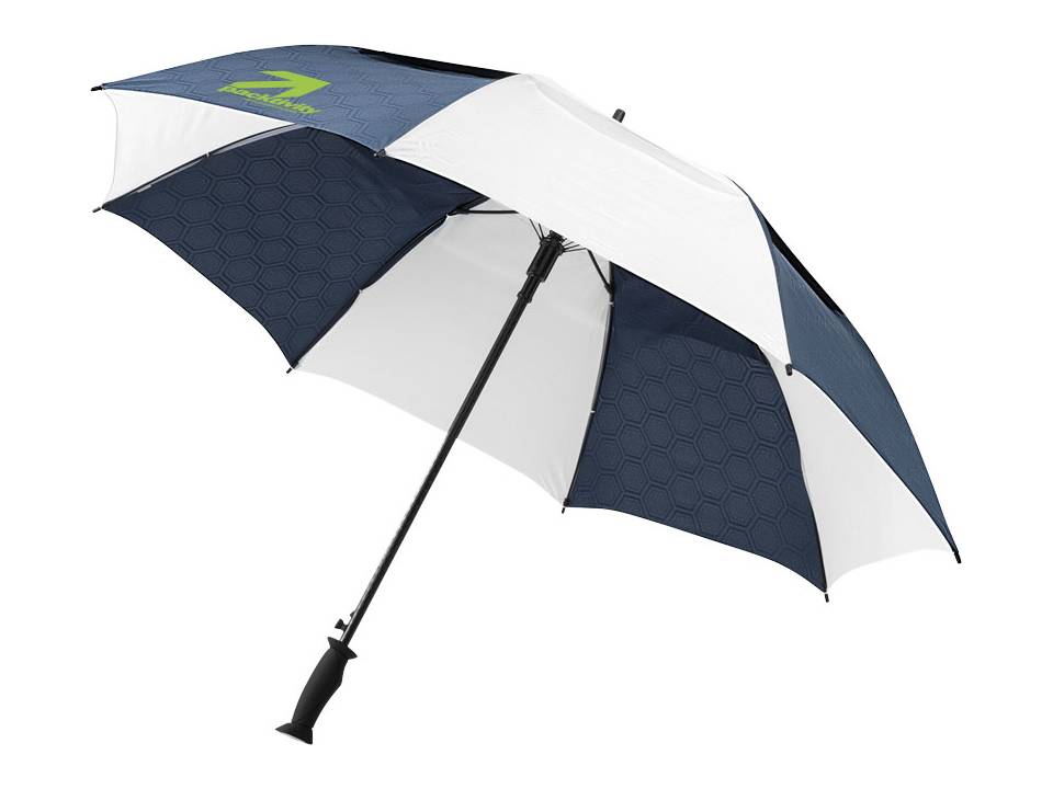 Champions automatische paraplu - Ø120 cm 6