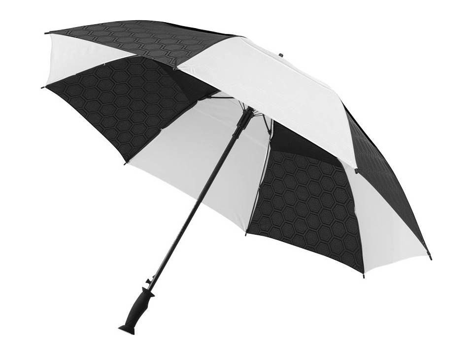 Champions automatische paraplu - Ø120 cm 11