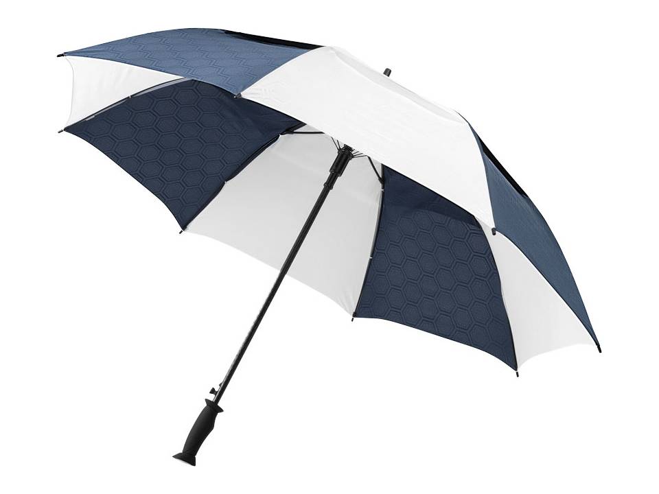 Champions automatische paraplu - Ø120 cm 7