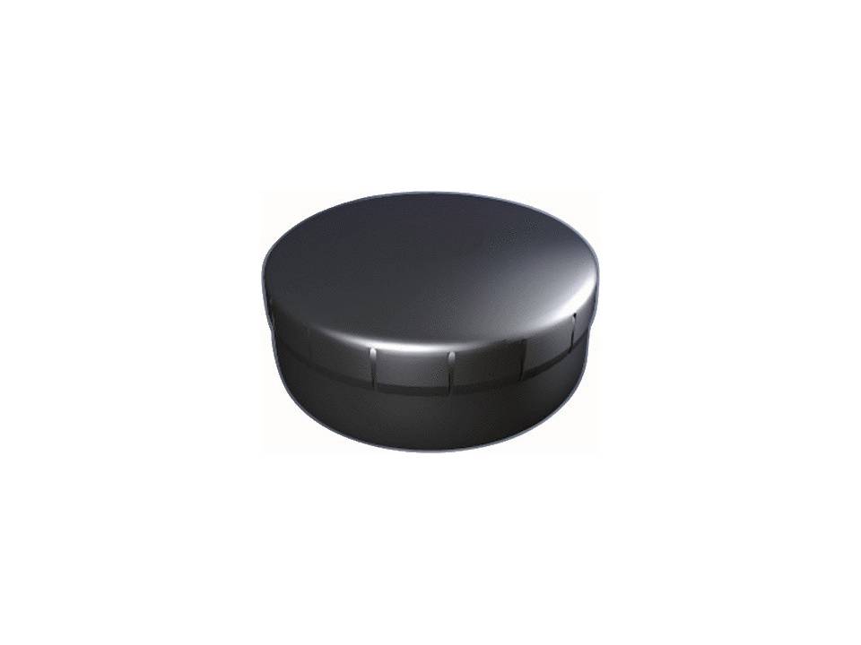 Clic Clac Best Quality Ø45 5