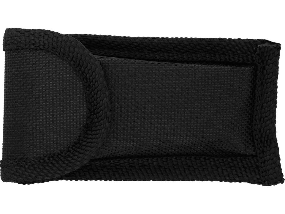 Compacte gereedschapstang 4