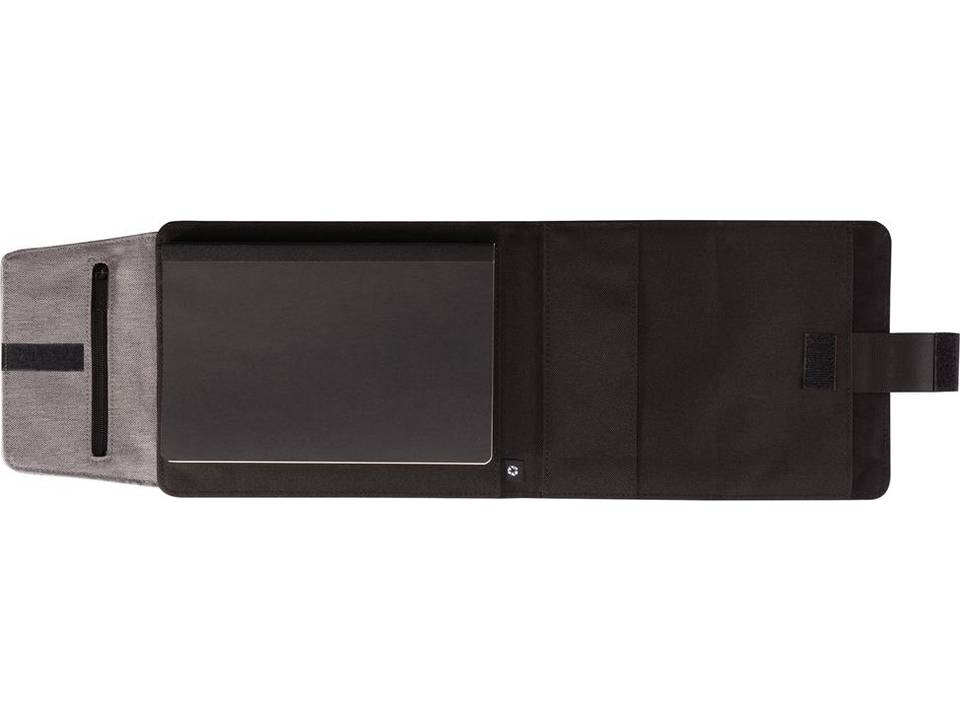 Compacte tablet portfolio ECO 7