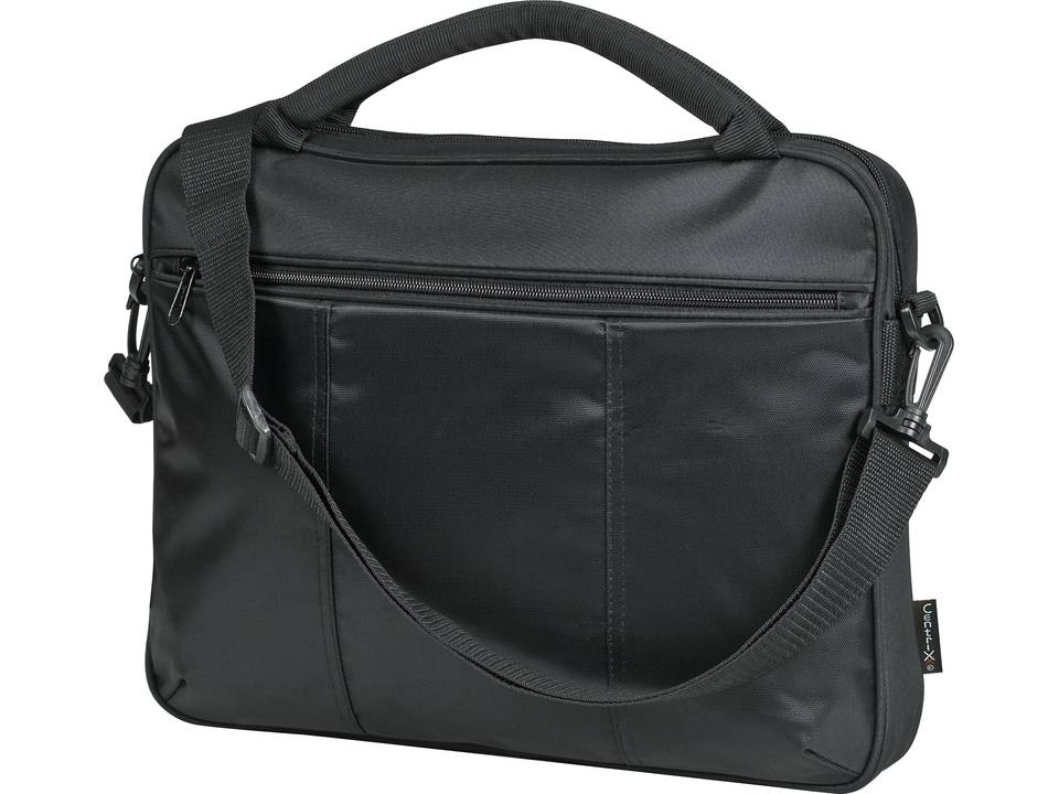 Conferentie- en laptoptas Dash 5