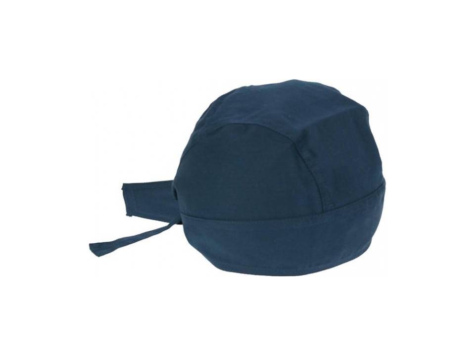 Bandana uit katoen 5