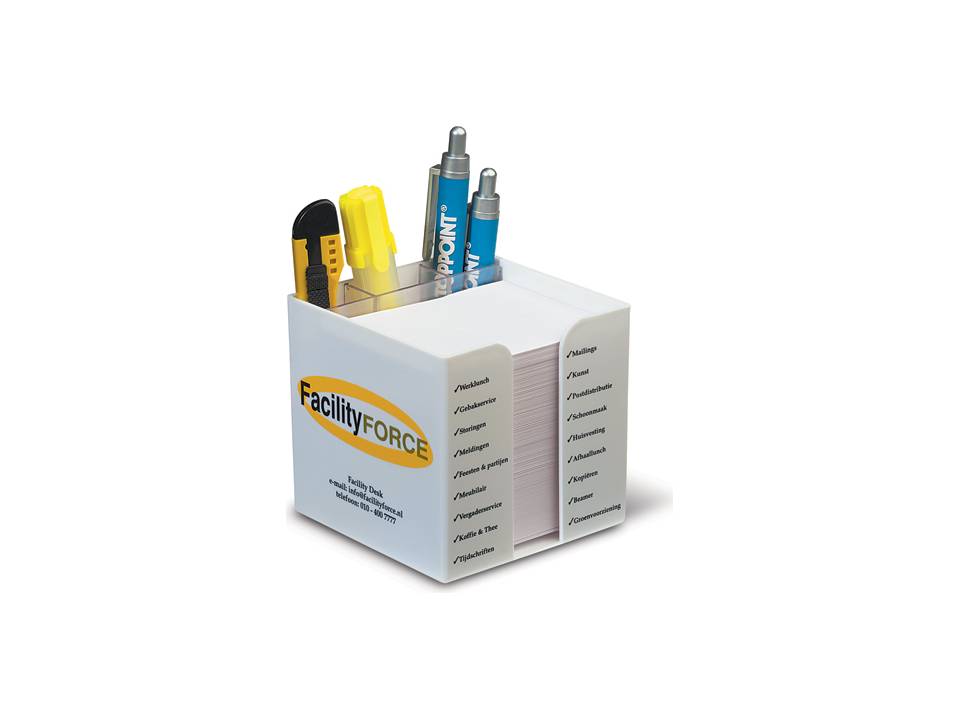 cube-box-3fb5.jpg