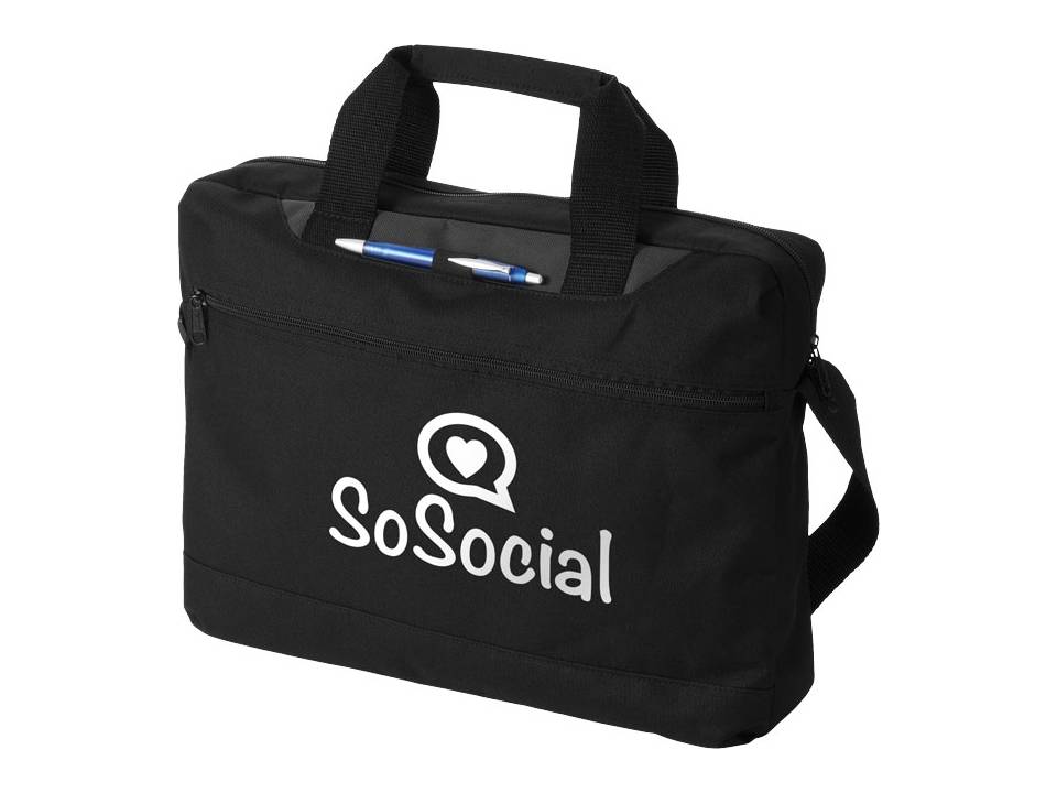 Dallas congrestas 11