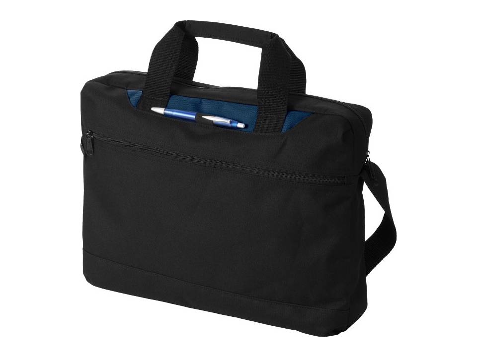 Dallas congrestas 10