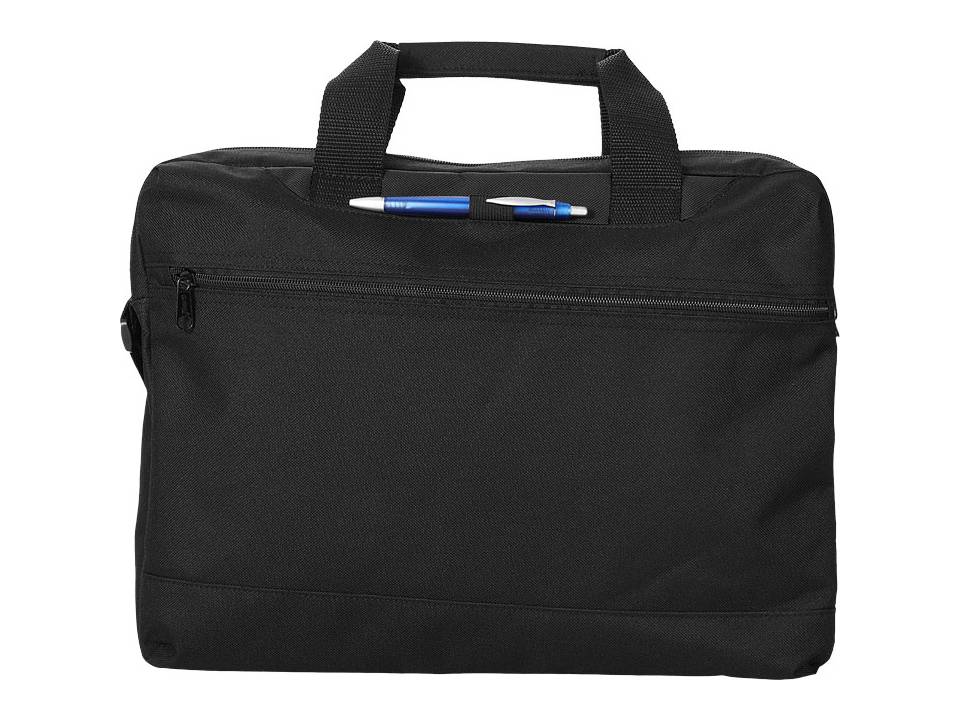 Dallas congrestas 12