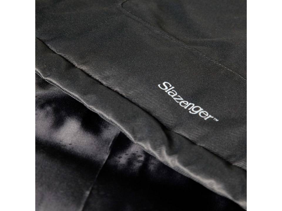 Parka Slazenger 3