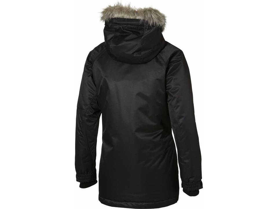 Parka Slazenger 6