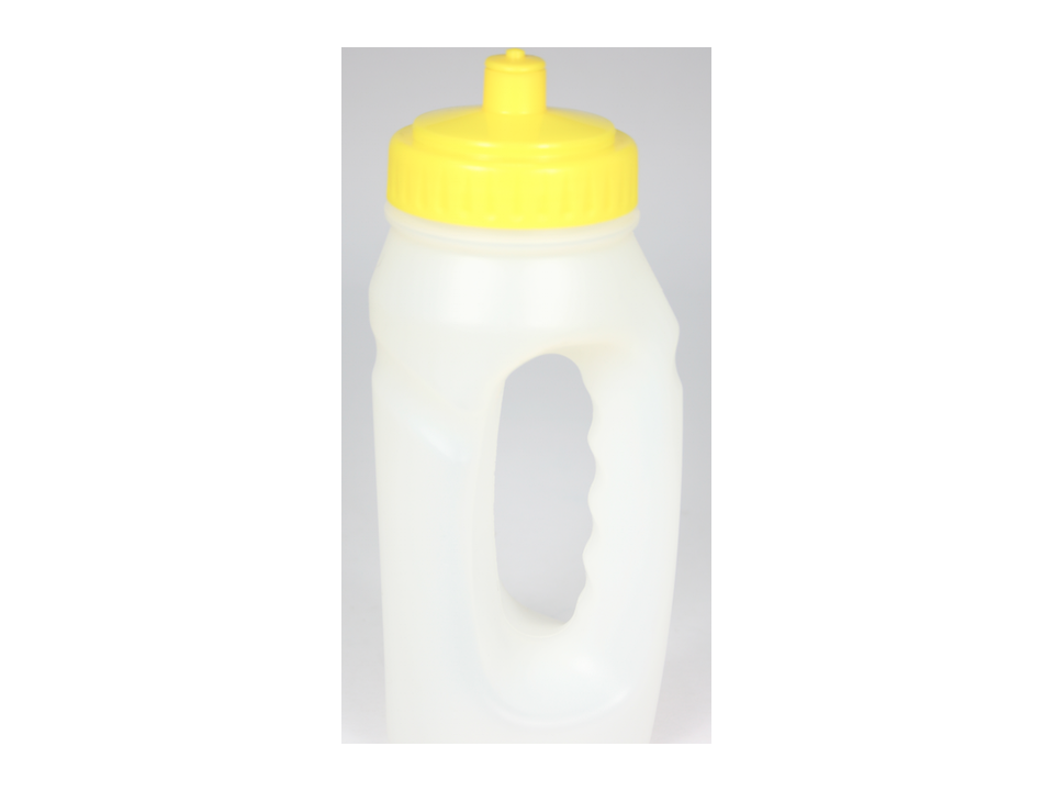 Drinkfles Running 3