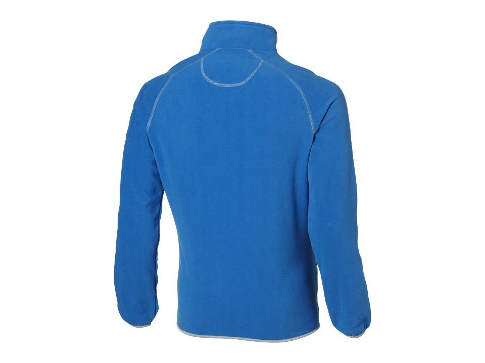 Drop Shot Microfleece Jack 5
