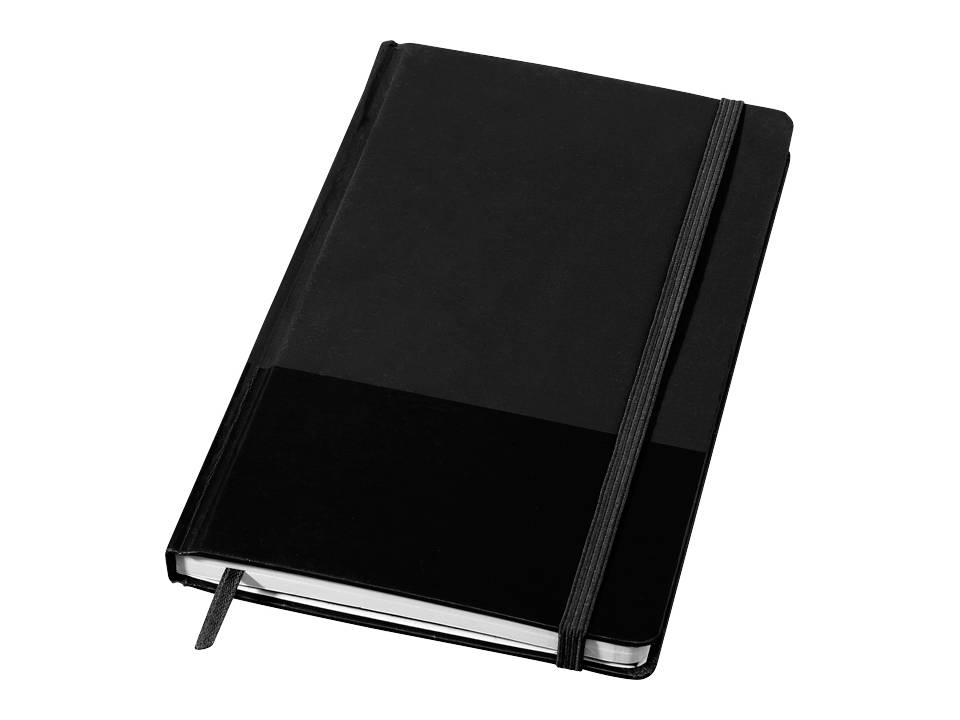 Dublo notitieboek 10