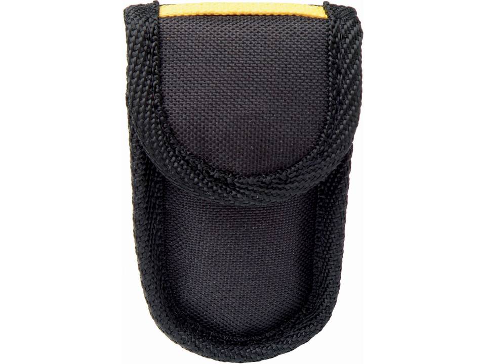 Dunlop multifunctioneel zakmes 3