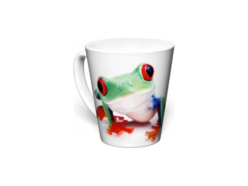 Duraglaze Latte fotomokken - 340 ml 1