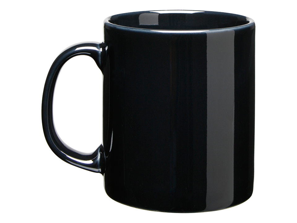 Gekleurde Durham Cambridge Mokken - 285 ml 1