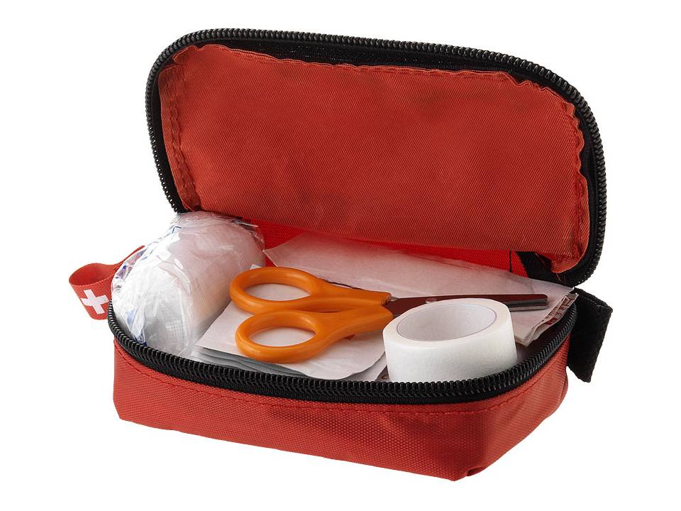 Eerste hulp kit 3