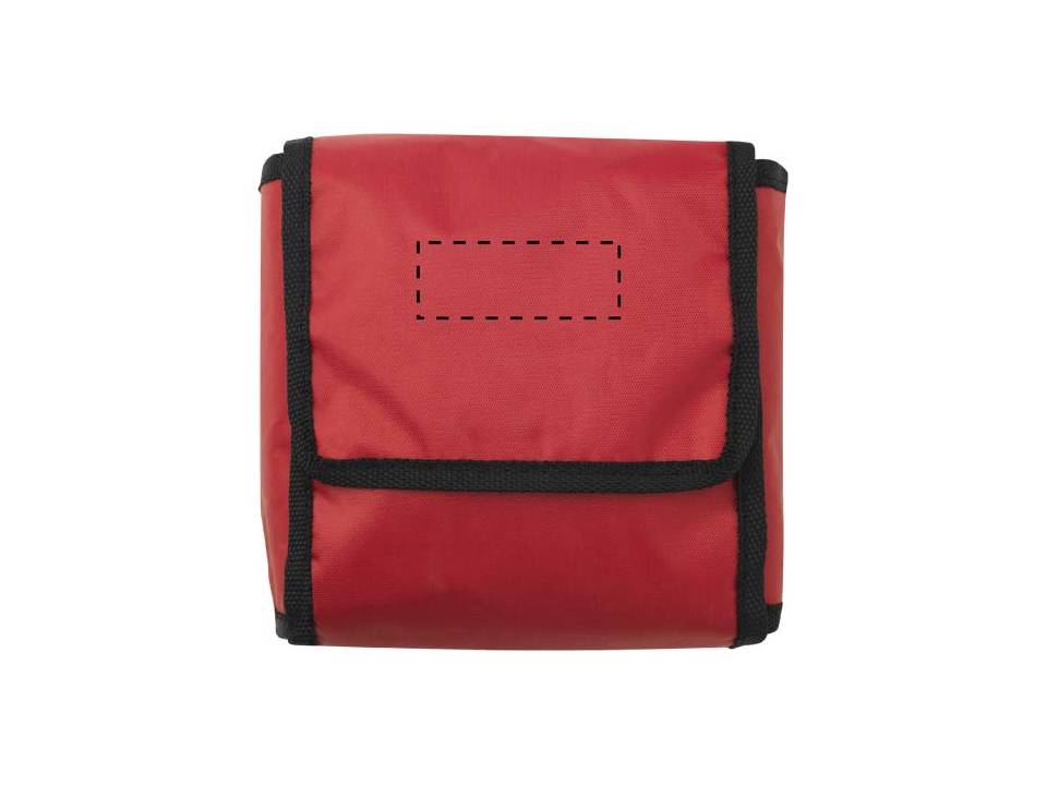 EHBO Kit Cross first 5