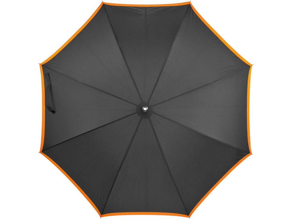 Elegante paraplu - Ø105 cm 8