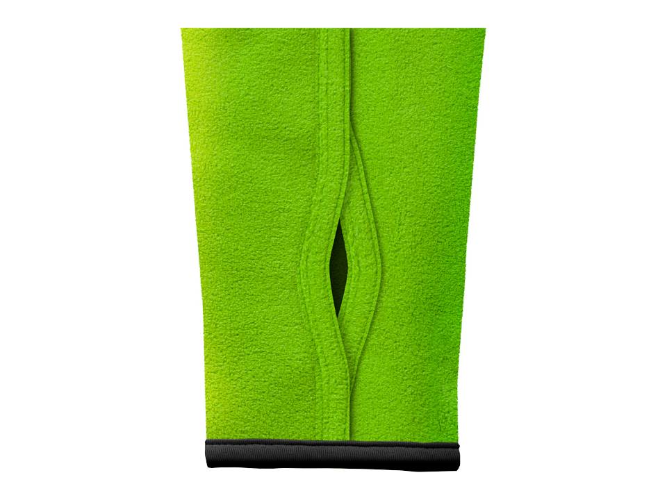 Brossard Microfleece Jas 1