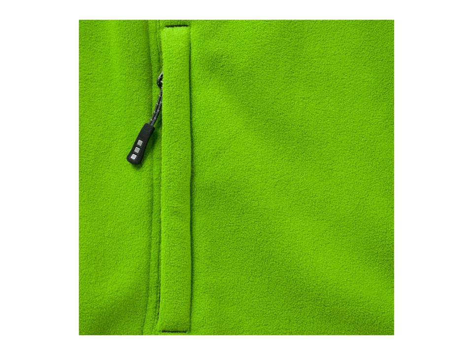 Brossard Microfleece Jas 7