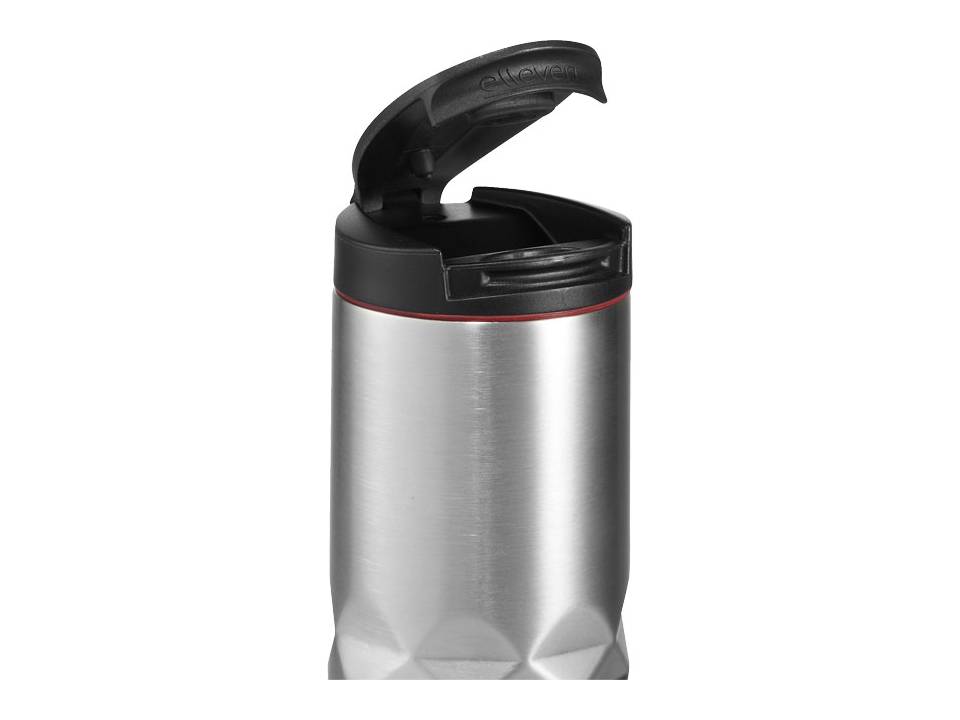 Elleven Traverse beker - 475 ml 9