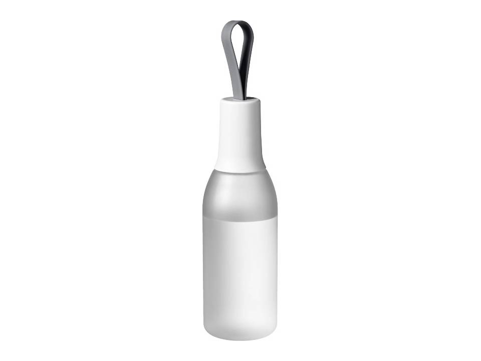 Flow drinkfles - 650 ml 9