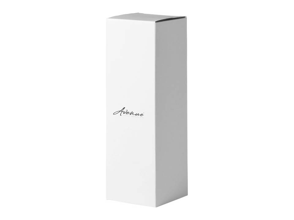 Flow drinkfles - 650 ml 3