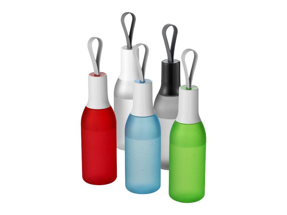 Flow drinkfles - 650 ml 13