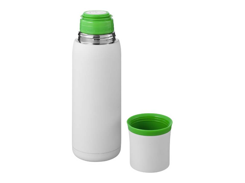 Flow thermosfles - 500 ml 5