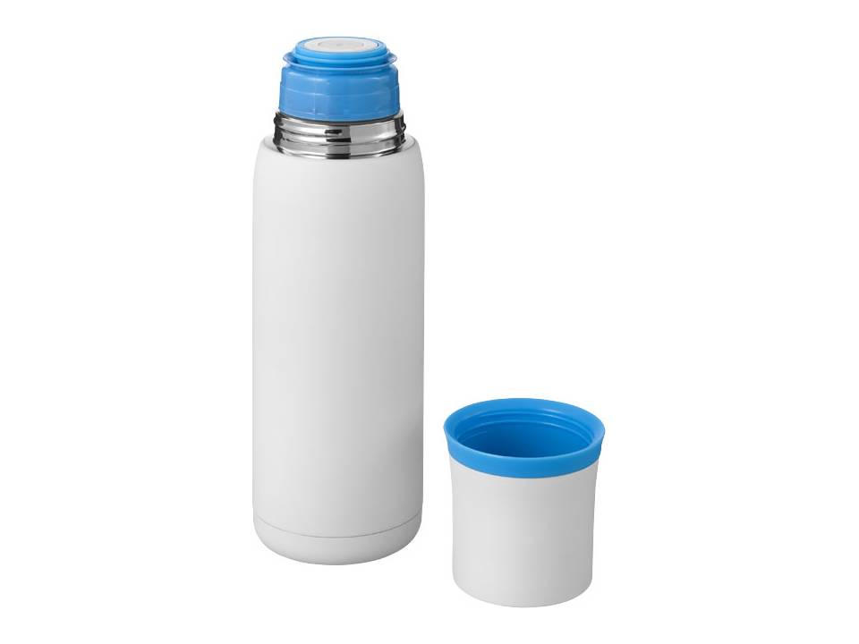 Flow thermosfles - 500 ml 2