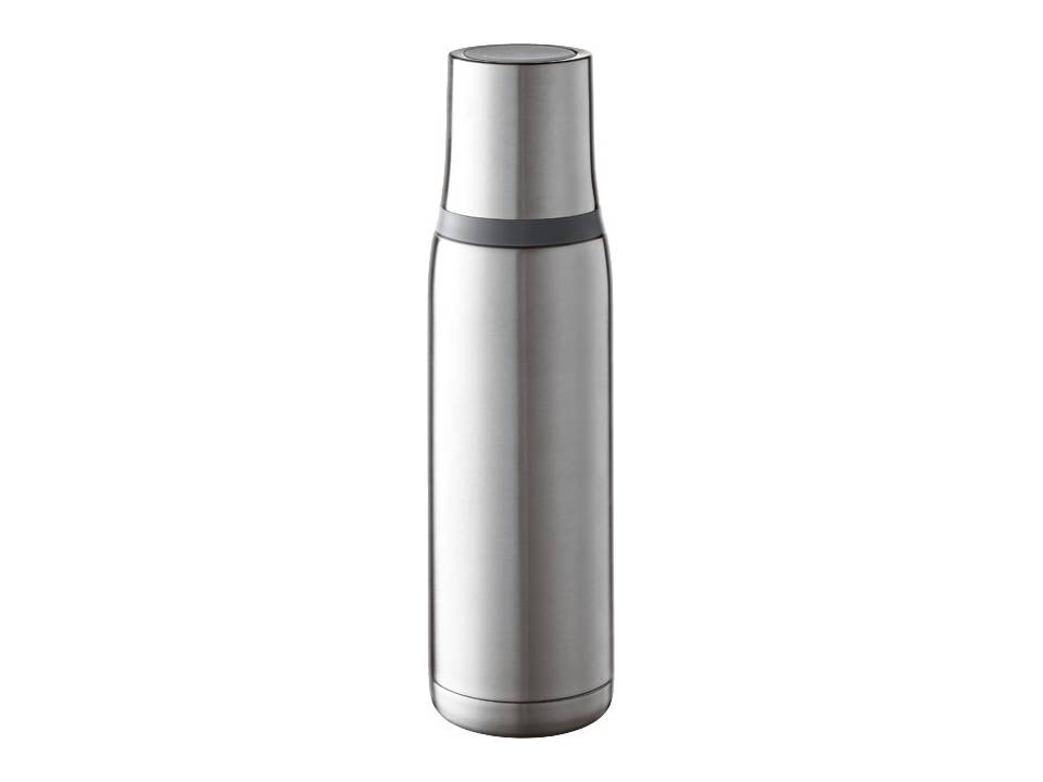 Flow thermosfles - 500 ml 11