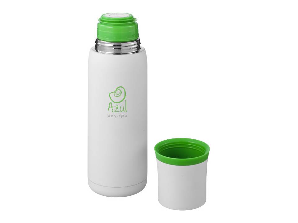 Flow thermosfles - 500 ml 7