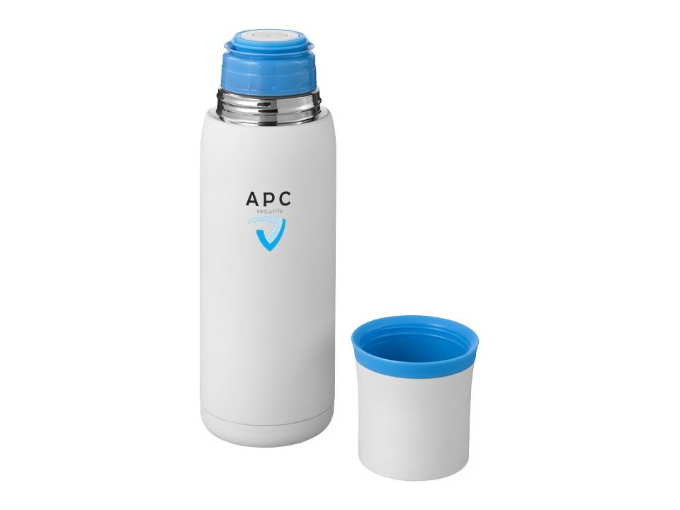 Flow thermosfles - 500 ml 4