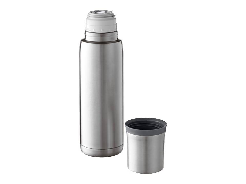 Flow thermosfles - 500 ml 10