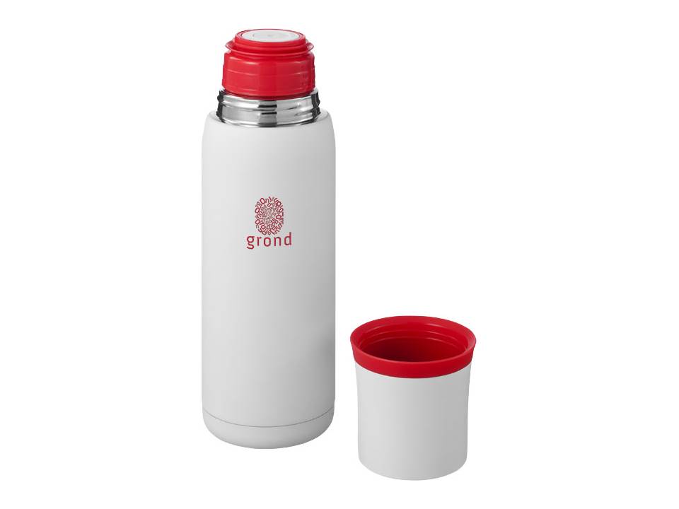 Flow thermosfles - 500 ml 9