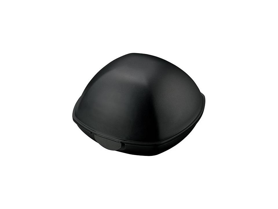 Foodbox 12,8 x 13 x 8,5 cm 8